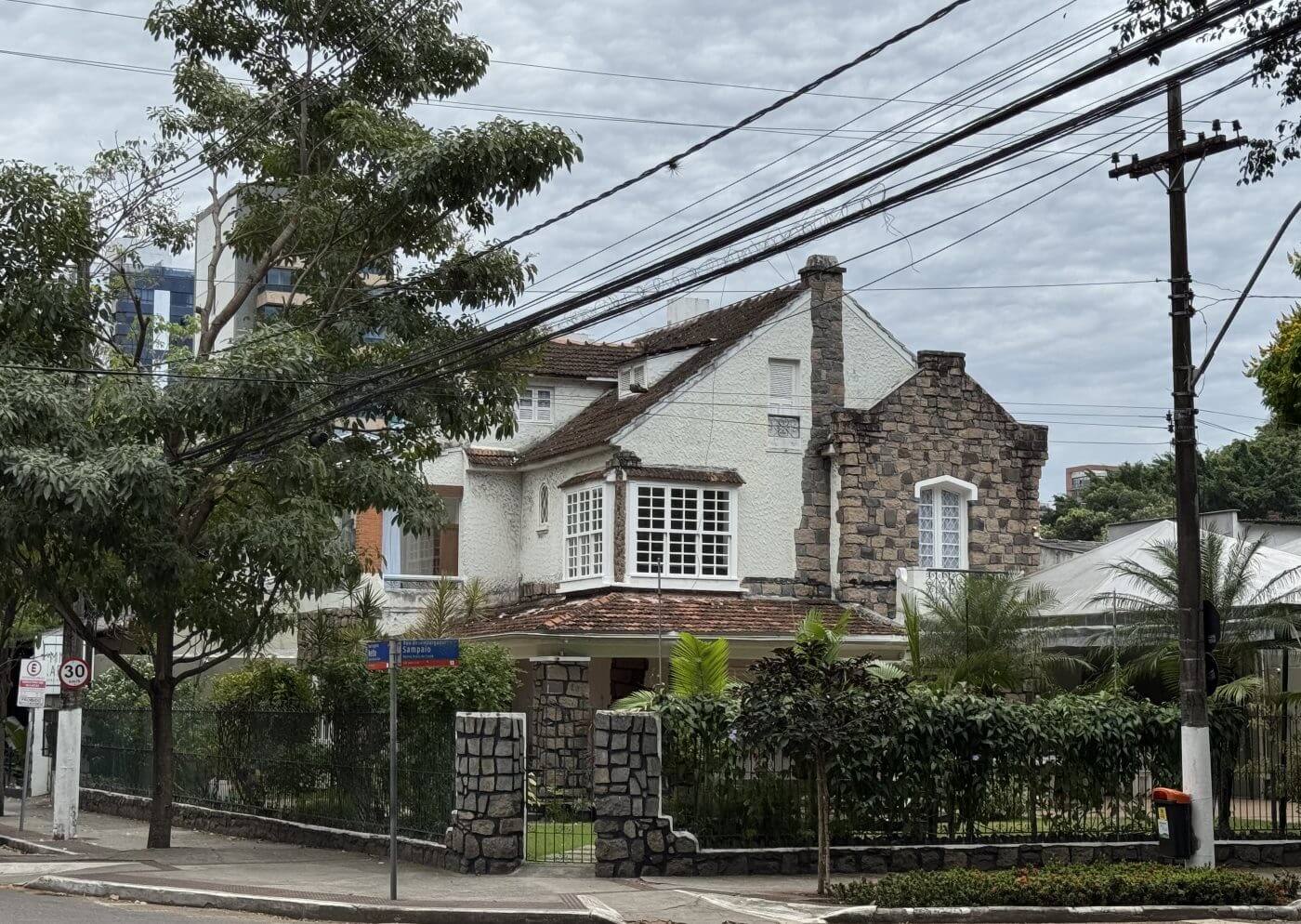 Dugê Casa Boutique